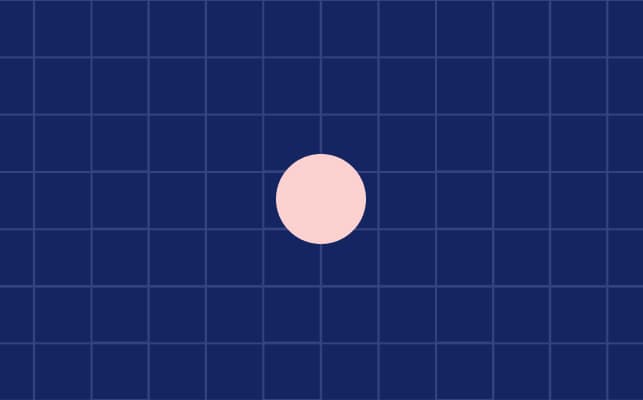 livesession | Pharma